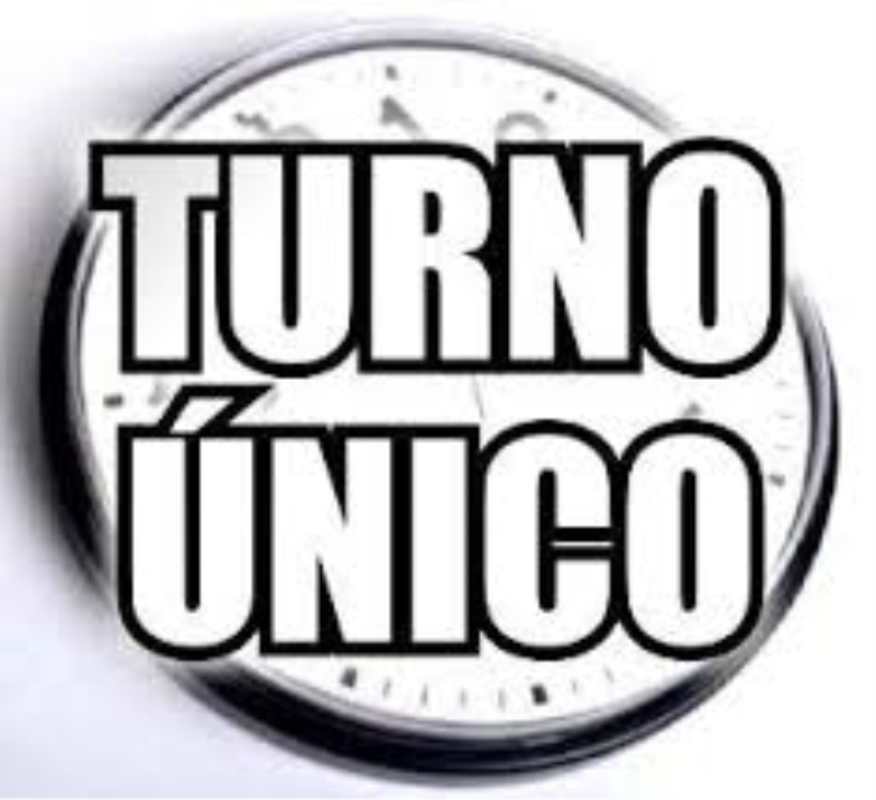 Administração Municipal comunica novo horário de atendimento